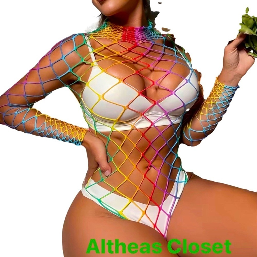 INTIMATE apparel - Picture 5 of 8